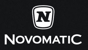 Novomatic