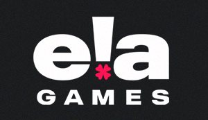 Ela Games
