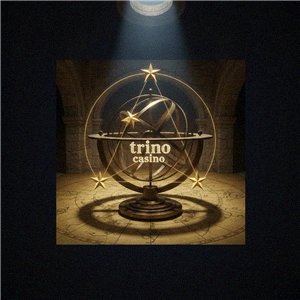 Trino