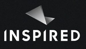 Inspired Gaming